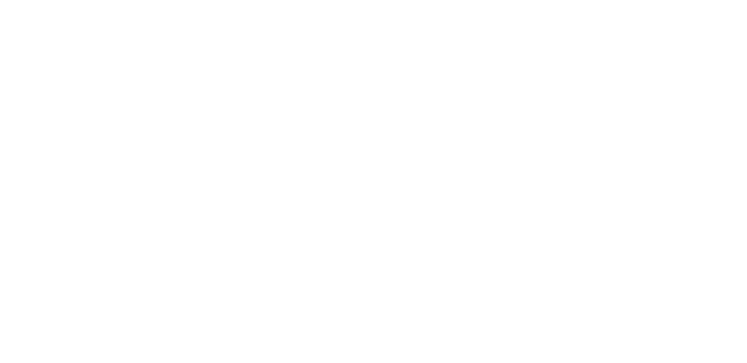 TheeOFG logo